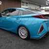toyota prius-phv 2017 CFJ1864079 image 18