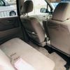 honda n-wgn 2014 CFJ1681461 image 13