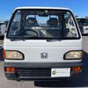 honda acty-truck 1991 Mitsuicoltd_HDAT1033469R0311 image 3