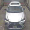 lexus nx 2019 -LEXUS--Lexus NX AYZ10-1025274---LEXUS--Lexus NX AYZ10-1025274- image 7