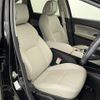 nissan aura 2021 -NISSAN--AURA 6AA-FE13--FE13-208351---NISSAN--AURA 6AA-FE13--FE13-208351- image 11