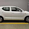 suzuki alto 2018 -SUZUKI--Alto DBA-HA36S--HA36S-394419---SUZUKI--Alto DBA-HA36S--HA36S-394419- image 12