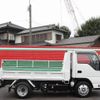 isuzu elf-truck 2021 GOO_NET_EXCHANGE_0505500A30241023W002 image 11