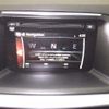 mazda cx-5 2015 -MAZDA--CX-5 KE2FW-201481---MAZDA--CX-5 KE2FW-201481- image 7