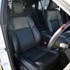 toyota harrier 2016 CFJ1899754 image 22