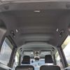 daihatsu wake 2021 CFJ1707114 image 9