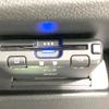 suzuki alto 2018 CFJ1756628 image 5