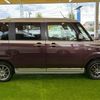 daihatsu move-canbus 2016 CFJ1830587 image 16