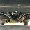 isuzu elf-truck 2014 GOO_NET_EXCHANGE_0230013A30250528W002 image 46