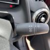 mazda demio 2021 -MAZDA--MAZDA2 6BA-DJLFS--DJLFS-734185---MAZDA--MAZDA2 6BA-DJLFS--DJLFS-734185- image 11