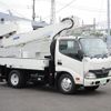 hino dutro 2013 -HINO--Hino Dutoro TKG-XZU600X--XZU600-0005935---HINO--Hino Dutoro TKG-XZU600X--XZU600-0005935- image 2