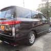 nissan elgrand 2011 -NISSAN--Elgrand TE52--026502---NISSAN--Elgrand TE52--026502- image 22