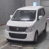 suzuki wagon-r 2016 -SUZUKI--Wagon R MH34S-430428---SUZUKI--Wagon R MH34S-430428- image 1