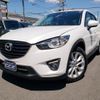 mazda cx-5 2013 GOO_JP_700102024930240816001 image 1