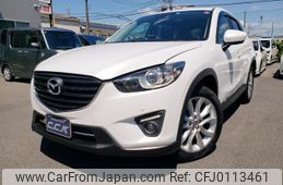 mazda cx-5 2013 GOO_JP_700102024930240816001