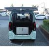 daihatsu tanto 2021 CFJ1630898 image 12