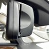 bmw 2-series 2014 CFJ1697430 image 13