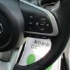 toyota raize 2020 -TOYOTA--Raize 5BA-A200A--A200A-0014210---TOYOTA--Raize 5BA-A200A--A200A-0014210- image 14