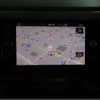 volkswagen polo 2019 CFJ1647877 image 3