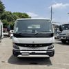 mitsubishi-fuso canter 2025 GOO_NET_EXCHANGE_0541786A30250523W001 image 6