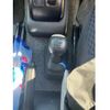 suzuki jimny 2004 CFJ1859415 image 26