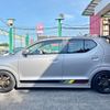 suzuki alto-works 2016 -SUZUKI--Alto Works DBA-HA36S--HA36S-878840---SUZUKI--Alto Works DBA-HA36S--HA36S-878840- image 26