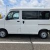 daihatsu hijet-van 2024 -DAIHATSU 【新潟 480ﾆ1687】--Hijet Van S710V--0079129---DAIHATSU 【新潟 480ﾆ1687】--Hijet Van S710V--0079129- image 29