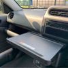 toyota probox-van 2019 -TOYOTA--Probox Van 6AE-NHP160V--NHP160-007504---TOYOTA--Probox Van 6AE-NHP160V--NHP160-007504- image 15