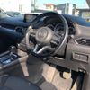 mazda cx-5 2017 GOO_JP_700080241230241121002 image 7