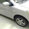 toyota belta 2006 ENHANCEAUTO_1_ea301782 image 20