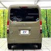 honda n-van-style 2019 CFJ1635996 image 15