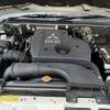 mitsubishi pajero 2012 CFJ1598633 image 8