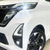 nissan roox 2022 quick_quick_B44A_B44A-0123685 image 12
