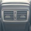 nissan skyline 2024 -NISSAN--Skyline 5BA-RV37--RV37-192558---NISSAN--Skyline 5BA-RV37--RV37-192558- image 9