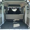 nissan nv100-clipper 2023 GOO_JP_700060017330250607013 image 9