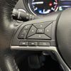 nissan x-trail 2018 -NISSAN--X-Trail DAA-HNT32--HNT32-169229---NISSAN--X-Trail DAA-HNT32--HNT32-169229- image 5