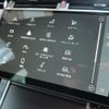 land-rover range-rover-evoque 2024 CFJ1612767 image 17