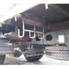 isuzu forward 2012 CFJ1550520 image 34