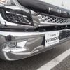 mitsubishi-fuso canter 2025 CFJ1693240 image 58