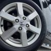 honda n-one 2012 CFJ1763166 image 15