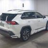 toyota rav4 2019 quick_quick_6AA-AXAH54_AXAH54-2001369 image 5