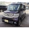 honda n-box 2016 -HONDA 【浜松 583ﾕ9696】--N BOX DBA-JF1--JF1-1893179---HONDA 【浜松 583ﾕ9696】--N BOX DBA-JF1--JF1-1893179- image 40