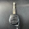 suzuki every-wagon 2006 CFJ1558499 image 7
