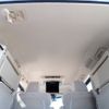 toyota vellfire 2016 CFJ1856725 image 31