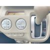 honda life 2012 -HONDA--Life DBA-JC1--JC1-1270413---HONDA--Life DBA-JC1--JC1-1270413- image 9