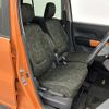 suzuki hustler 2017 -SUZUKI--Hustler DAA-MR41S--MR41S-285392---SUZUKI--Hustler DAA-MR41S--MR41S-285392- image 13