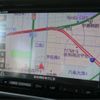 suzuki spacia 2019 CFJ1481401 image 34