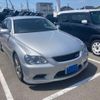 toyota mark-x 2007 CFJ1580996 image 1