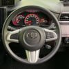 toyota roomy 2017 -TOYOTA--Roomy DBA-M900A--M900A-0087267---TOYOTA--Roomy DBA-M900A--M900A-0087267- image 12