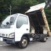 isuzu elf-truck 2006 CFJ1550519 image 25